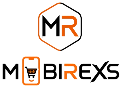 MOBIREXS