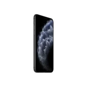 iPhone 11 Pro Max — Space Grey