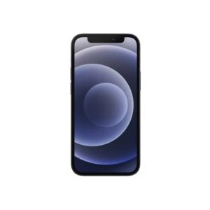 iPhone 12 — Black