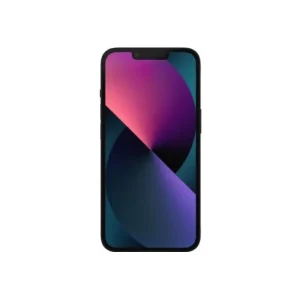 iPhone 13 — Midnight