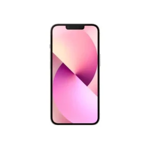 iPhone 13 — Pink