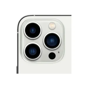 iPhone 13 Pro Max — Silver