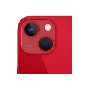 iPhone 13 — Red