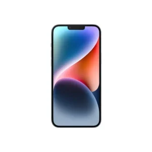 iPhone 14 — Blue