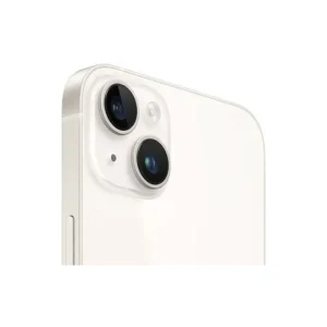 iPhone 14 Plus — Starlight