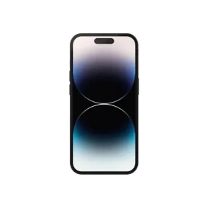 iPhone 14 Pro Max — Space Black