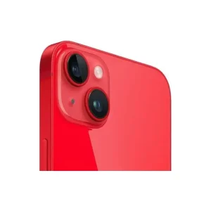 iPhone 14 — Red