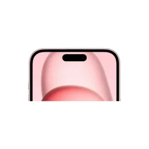 iPhone 15 Plus — Pink