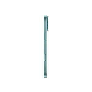 iPhone 16 Plus — Teal