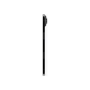 iPhone 17 Air — Space Black