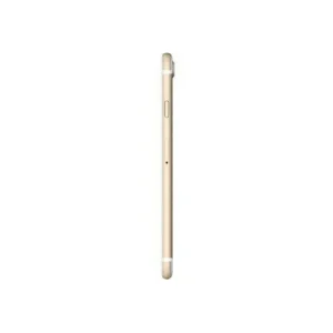 iPhone 7 — Gold