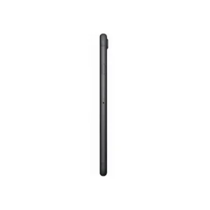 iPhone 7 Plus — Black