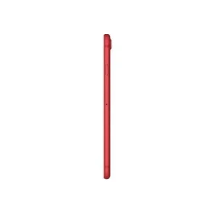 iPhone 7 Plus — Red