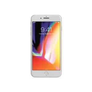 iPhone 8 Plus — Gold