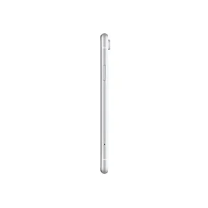 iPhone XR — White