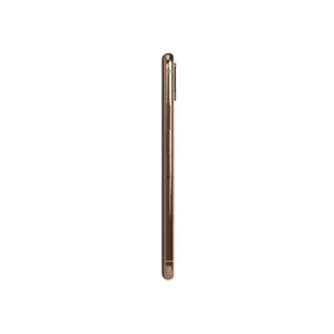 iPhone XS Max — Gold