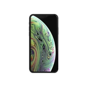 iPhone XS Max — Space Grey