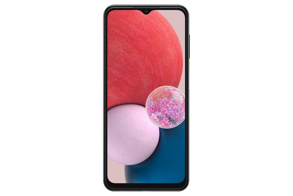 Samsung Galaxy A13 5G