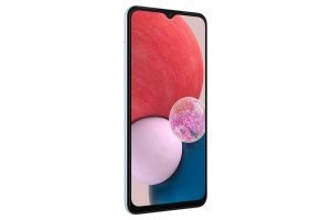 Samsung Galaxy A13 5G — Blue