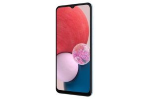 Samsung Galaxy A13 5G — Blue