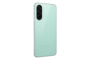 Samsung Galaxy A26 — Mint