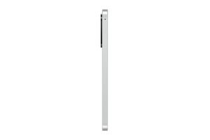 Samsung Galaxy A26 — White