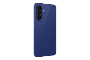 Samsung Galaxy A27 — Blue