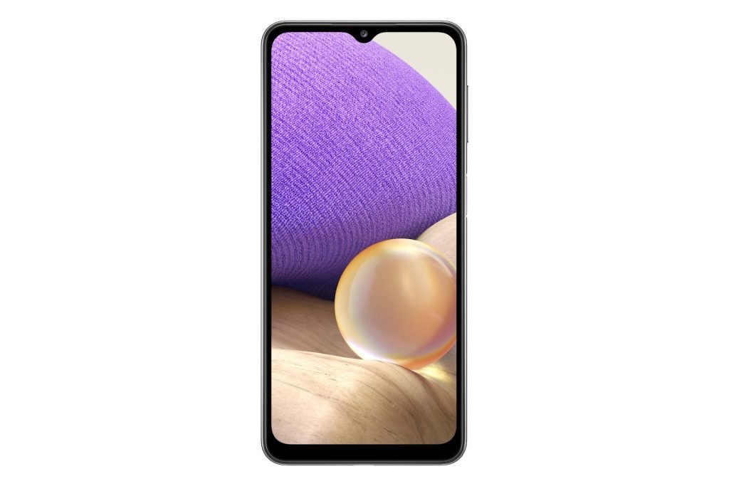 Samsung Galaxy A32 5G