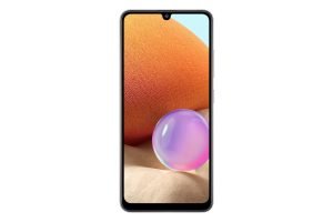 Samsung Galaxy A32 5G — Awesome Violet