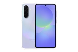 Samsung Galaxy A36 — Awesome Lavender