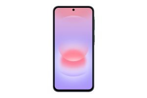 Samsung Galaxy A37 — Awesome Graygreen