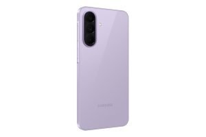 Samsung Galaxy A37 — Awesome Lavender
