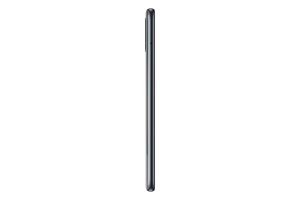 Samsung Galaxy A51 — Black