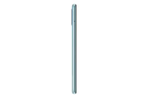 Samsung Galaxy A51 — Blue