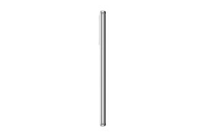 Samsung Galaxy A52 5G — Awesome White