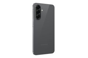 Samsung Galaxy A56 — Graphite