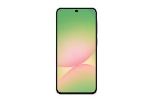 Samsung Galaxy A56 — Pink