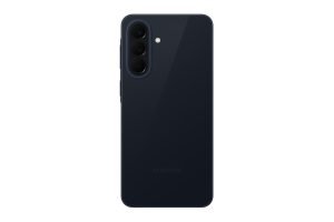 Samsung Galaxy A57 — Awesome Navy