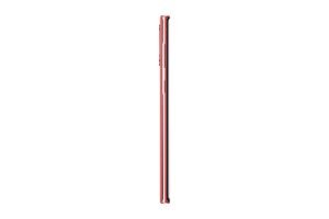 Samsung Galaxy Note 10 Plus — Aura Pink