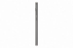 Samsung Galaxy S10 Plus — Ceramic Black