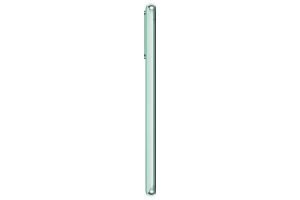 Samsung Galaxy S20 FE — Cloud Mint