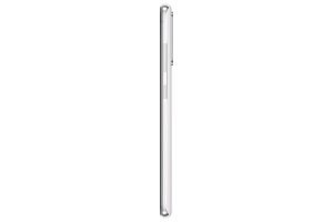 Samsung Galaxy S20 FE — Cloud Mint