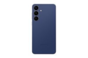 Samsung Galaxy S20 FE — Navy