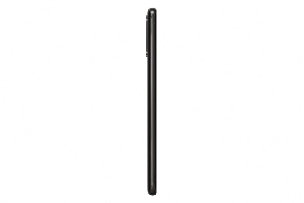 Samsung Galaxy S20 Plus