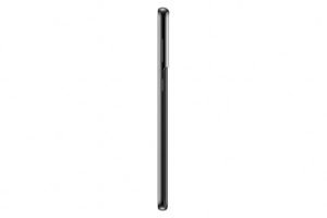 Samsung Galaxy S21 — Phantom Gray