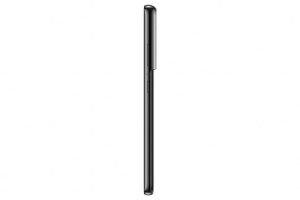 Samsung Galaxy S21 Ultra — Phantom Titanium