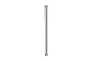 Samsung Galaxy S22 — Phantom White