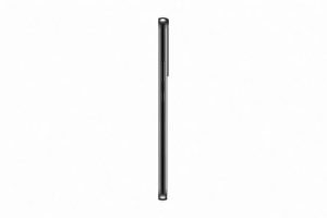 Samsung Galaxy S22 Plus — Graphite