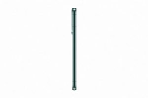 Samsung Galaxy S22 Plus — Graphite