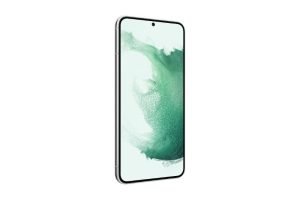 Samsung Galaxy S22 Plus — Green